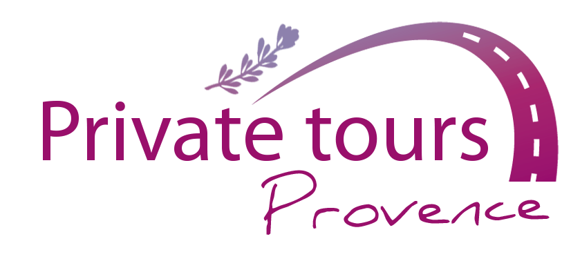 Private tours provence